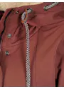 Bjornson Agneta Regen-/Winterjacke Vorschaubild