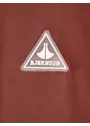 Bjornson Agneta Regen-/Winterjacke Vorschaubild