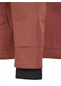 Bjornson Agneta Regen-/Winterjacke Vorschaubild