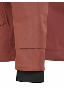 Bjornson Agneta veste de pluie / d’hiver thumbnail (vignette)
