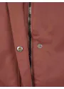 Bjornson Agneta Regen-/Winterjacke Vorschaubild