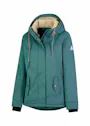 Bjornson Agneta Regen-/Winterjacke Vorschaubild