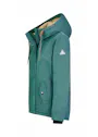 Bjornson Agneta Regen-/Winterjacke Vorschaubild