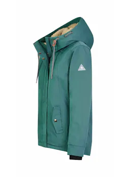 Bjornson Agneta veste de pluie / d’hiver thumbnail (vignette)