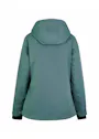 Bjornson Agneta Regen-/Winterjacke Vorschaubild