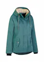 Bjornson Agneta Regen-/Winterjacke Vorschaubild