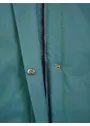 Bjornson Agneta Regen-/Winterjacke Vorschaubild
