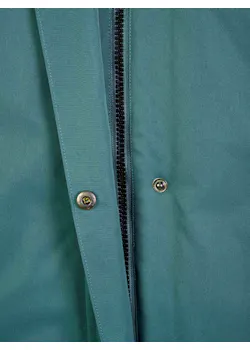 Bjornson Agneta veste de pluie / d’hiver thumbnail (vignette)