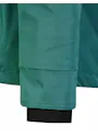 Bjornson Agneta Regen-/Winterjacke Vorschaubild