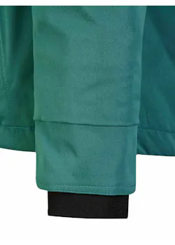 Bjornson Agneta veste de pluie / d’hiver thumbnail (vignette)
