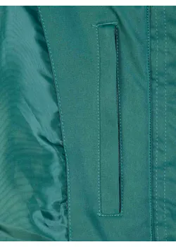 Bjornson Agneta veste de pluie / d’hiver thumbnail (vignette)