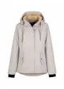 Bjornson Agneta Regen-/Winterjacke Vorschaubild