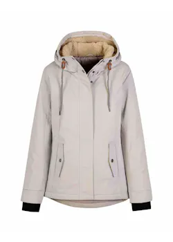 Bjornson Agneta veste de pluie / d’hiver thumbnail (vignette)
