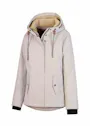 Bjornson Agneta Regen-/Winterjacke Vorschaubild