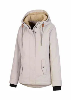Bjornson Agneta veste de pluie / d’hiver thumbnail (vignette)