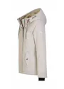 Bjornson Agneta Regen-/Winterjacke Vorschaubild