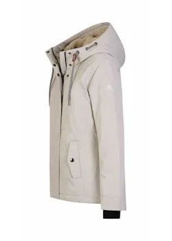 Bjornson Agneta veste de pluie / d’hiver thumbnail (vignette)