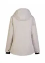 Bjornson Agneta Regen-/Winterjacke Vorschaubild