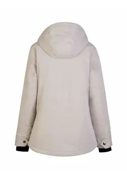 Bjornson Agneta veste de pluie / d’hiver thumbnail (vignette)