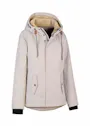 Bjornson Agneta Regen-/Winterjacke Vorschaubild