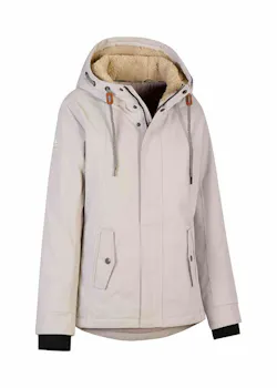 Bjornson Agneta veste de pluie / d’hiver thumbnail (vignette)