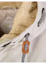 Bjornson Agneta Regen-/Winterjacke Vorschaubild