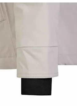 Bjornson Agneta veste de pluie / d’hiver thumbnail (vignette)