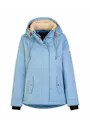 Bjornson Agneta Regen-/Winterjacke Vorschaubild