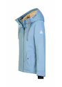 Bjornson Agneta Regen-/Winterjacke Vorschaubild