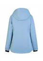 Bjornson Agneta Regen-/Winterjacke Vorschaubild