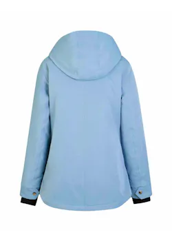 Bjornson Agneta veste de pluie / d’hiver thumbnail (vignette)
