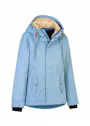 Bjornson Agneta Regen-/Winterjacke Vorschaubild