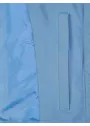 Bjornson Agneta Regen-/Winterjacke Vorschaubild