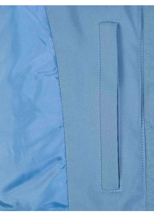 Bjornson Agneta veste de pluie / d’hiver