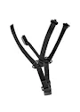 JSP AHV200 EVO Quick Release, 4-piece Auffanggurt-1 Vorschaubild