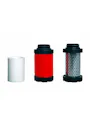 3M Aircare ACU-20-Ersatzfilter Vorschaubild