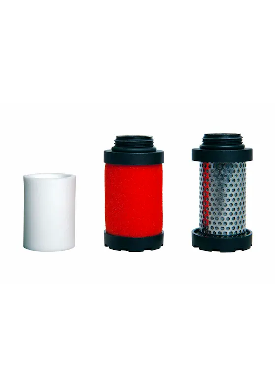 3M Aircare ACU-20-Ersatzfilter