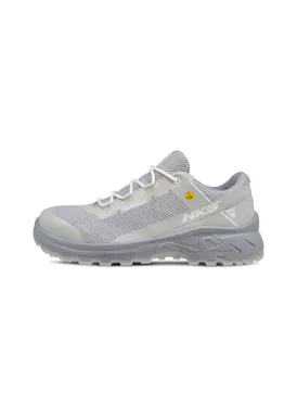 HKS AirFit Grey S1PL Sicherheitsschuh