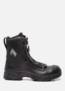 Haix Airpower XR1 Werkschoen S3
