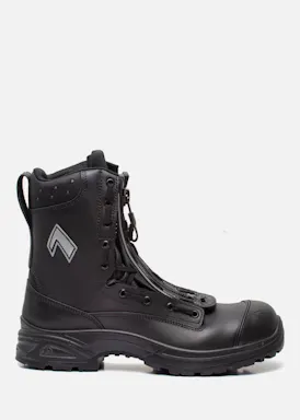 Haix Airpower XR1 Sicherheitsschuh S3