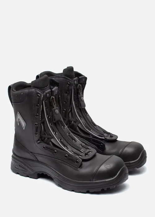 Haix Airpower XR1 Werkschoen S3