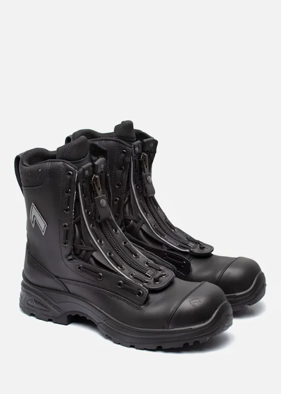 Haix Airpower XR1 Werkschoen S3