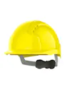JSP AJB170 EVOLite Mid Wheel Vented miniatuur