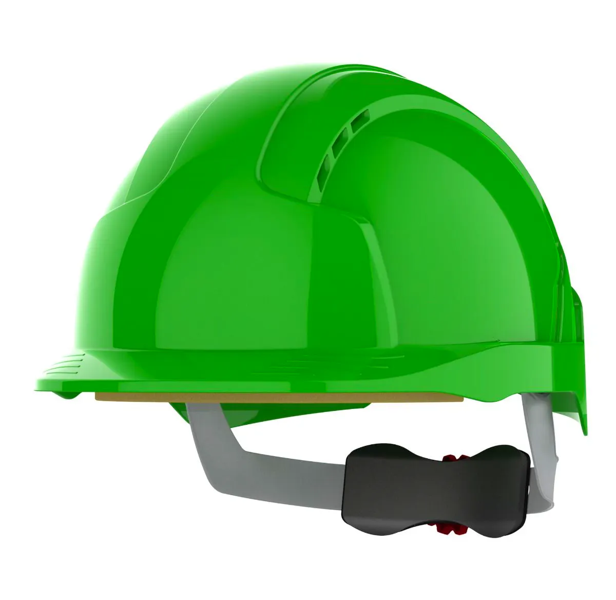 Groen