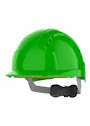 JSP AJB170 EVOLite Mid Wheel Vented miniatuur