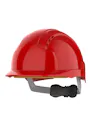 JSP AJB170 EVOLite Mid Wheel Vented miniatuur