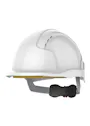 JSP AJD170 EVOLite Micro Draaiknop miniatuur