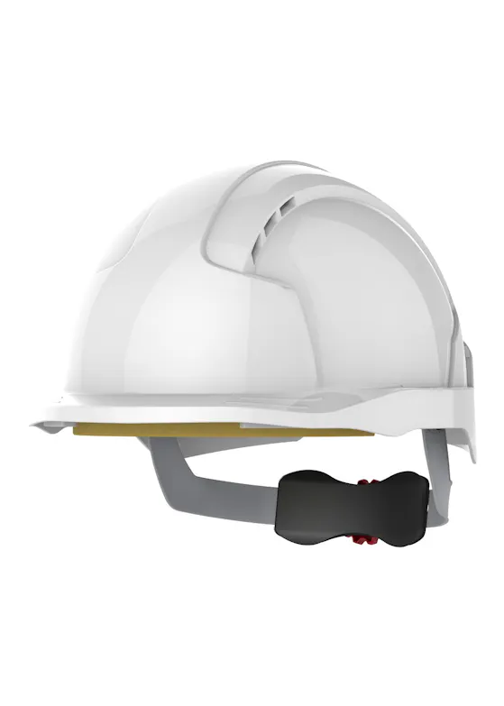 JSP AJD170 EVOLite Micro Draaiknop