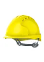 JSP AJH 160 EVO3 Helm Pinlock  miniatuur