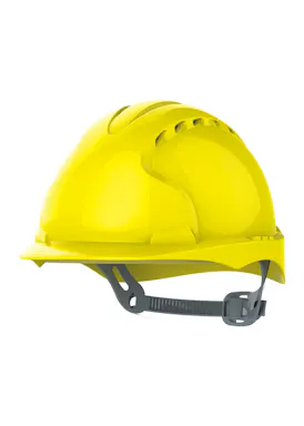 JSP AJH 160 EVO3 Helm Pinlock 
